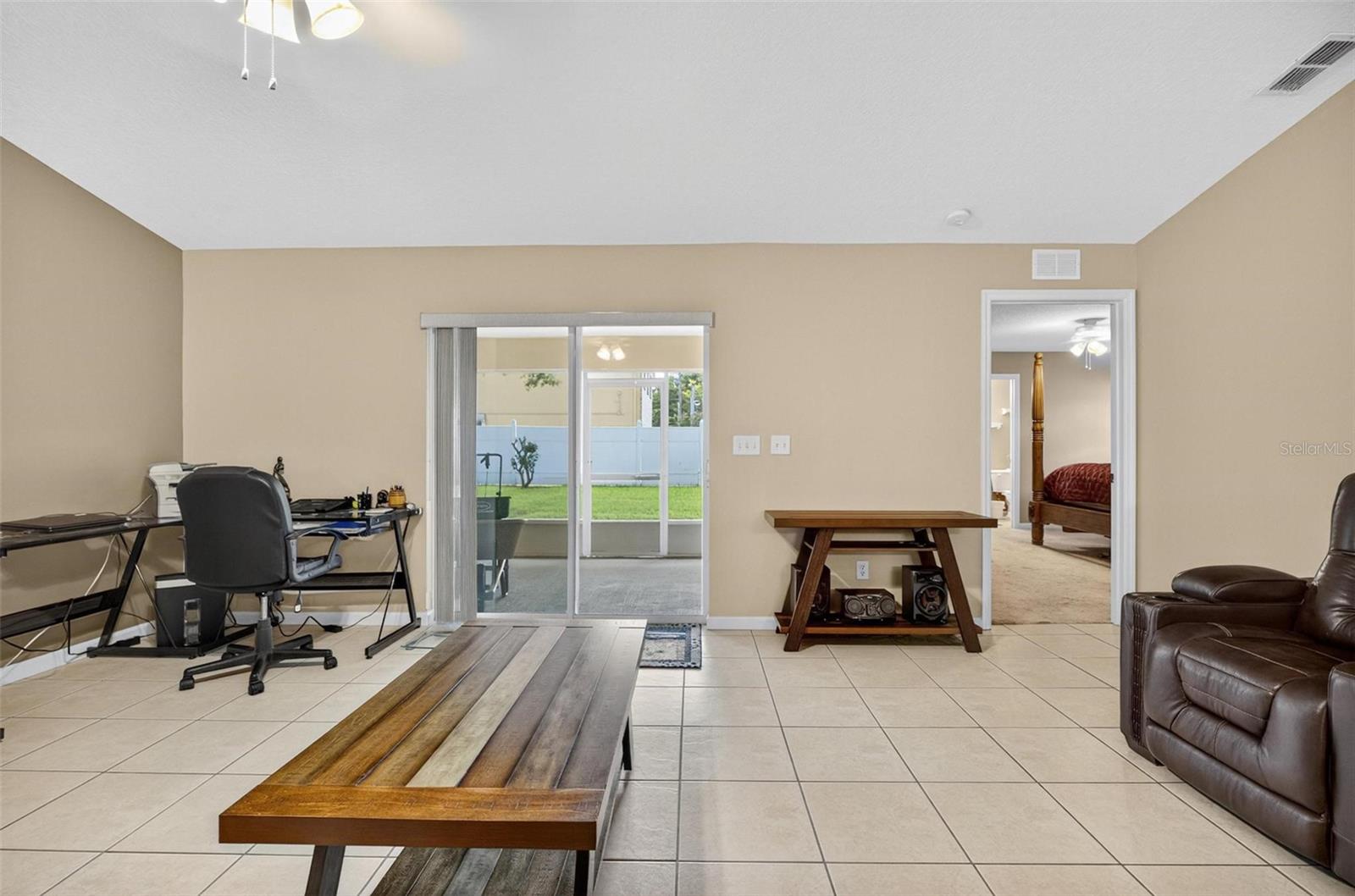 8 FAWN LANE, Palm Coast, FL 32137
