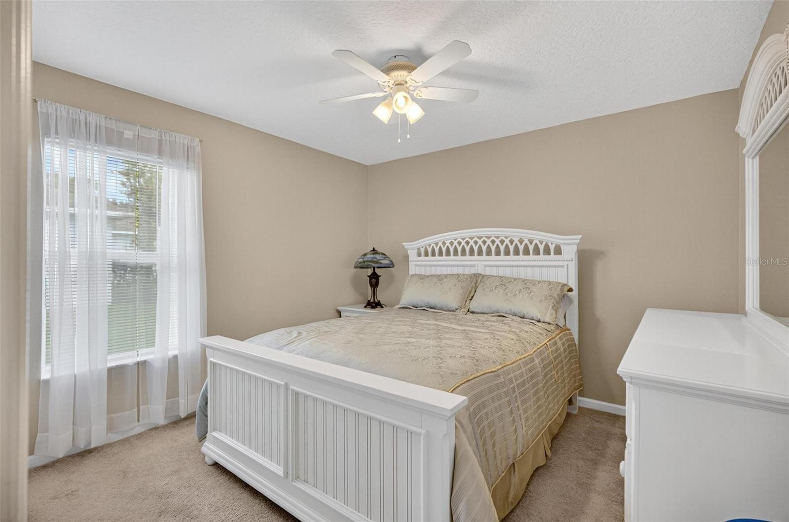 8 FAWN LANE, Palm Coast, FL 32137