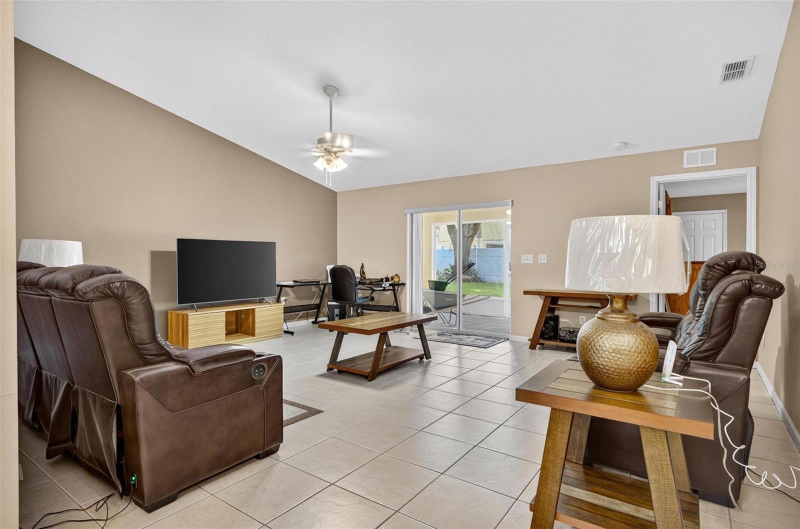 8 FAWN LANE, Palm Coast, FL 32137