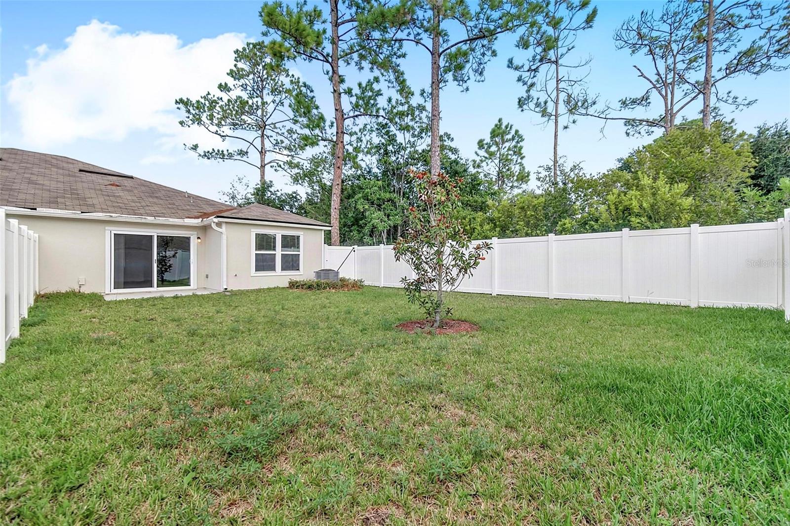 6 PROSPERITY LANE, #B, Palm Coast, FL 32164