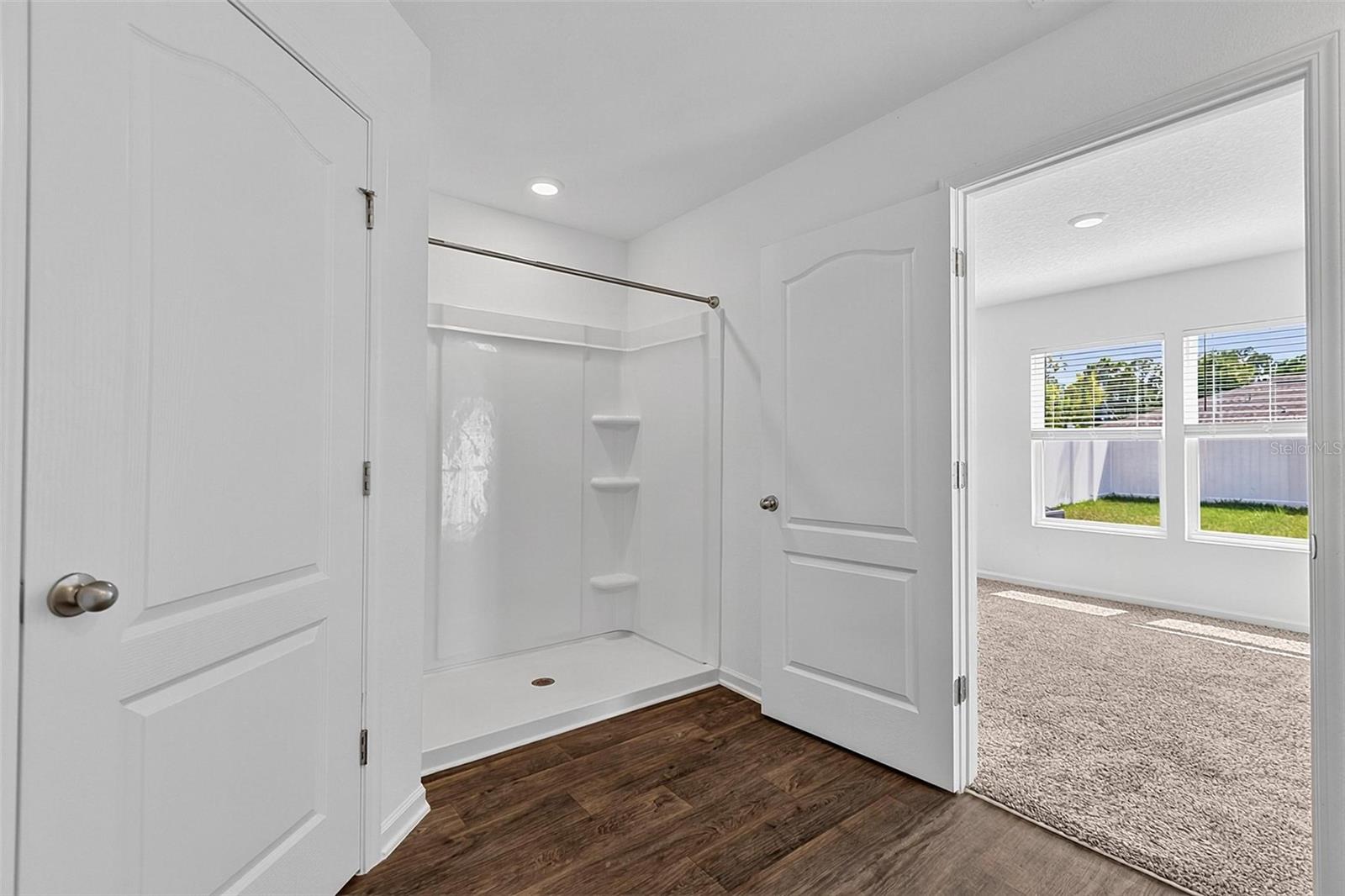 6 PROSPERITY LANE, #B, Palm Coast, FL 32164