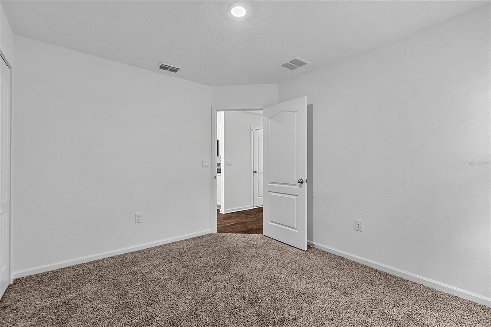 6 PROSPERITY LANE, #B, Palm Coast, FL 32164