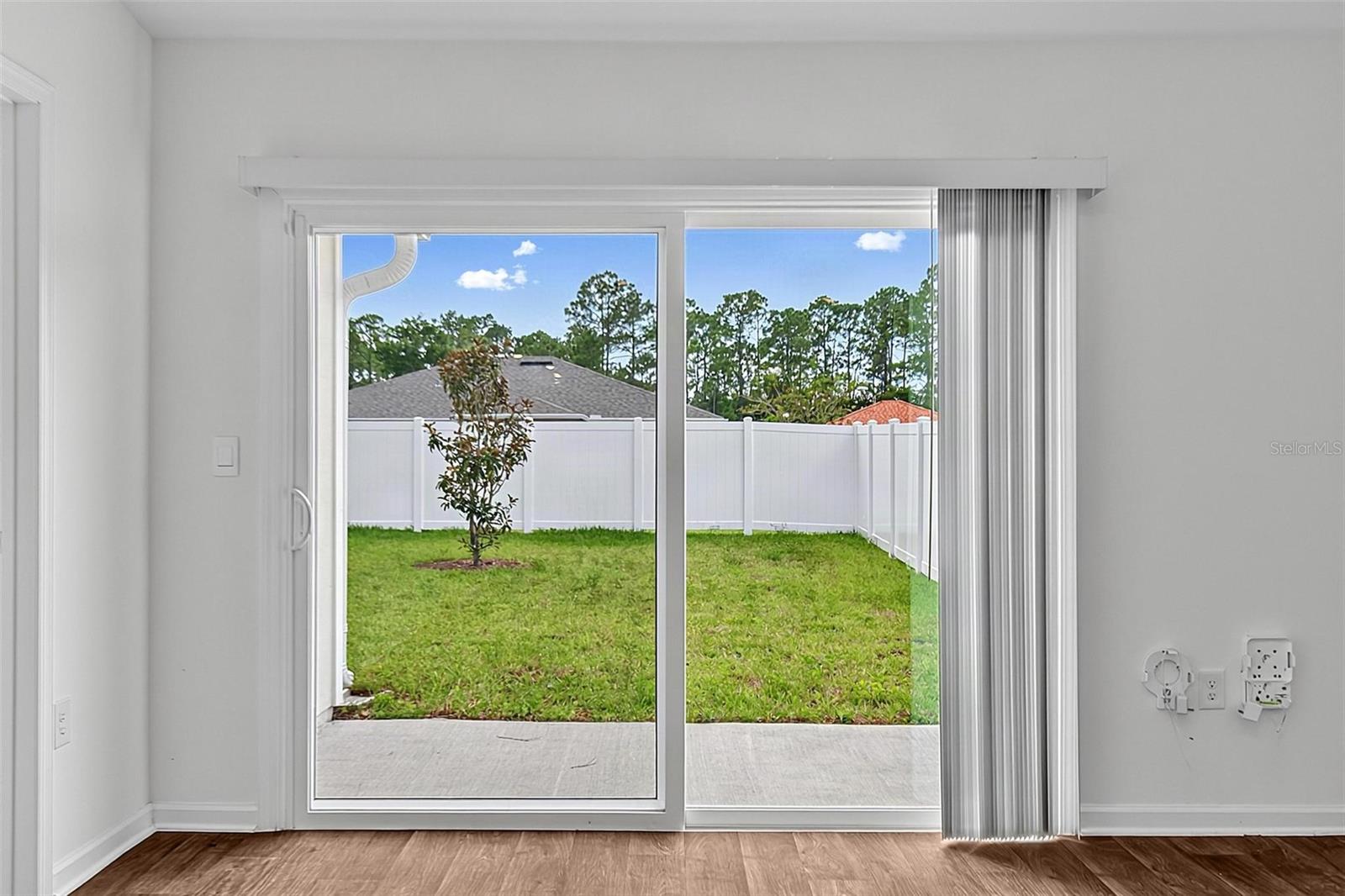 6 PROSPERITY LANE, #B, Palm Coast, FL 32164