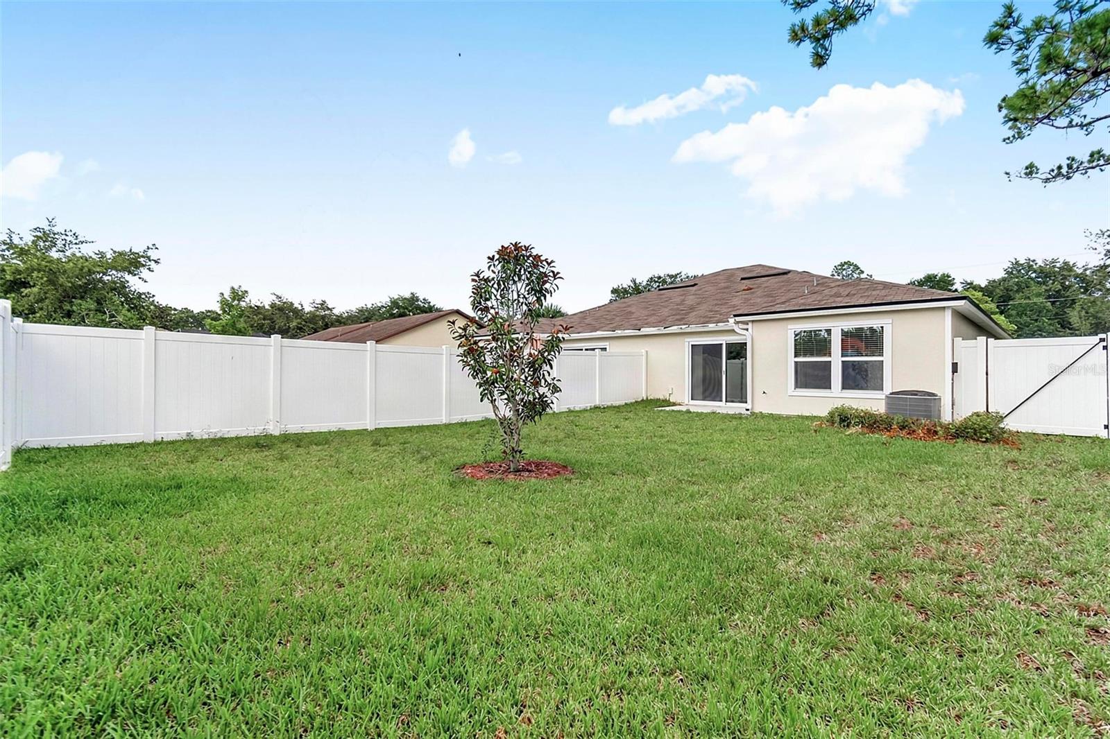 6 PROSPERITY LANE, #B, Palm Coast, FL 32164