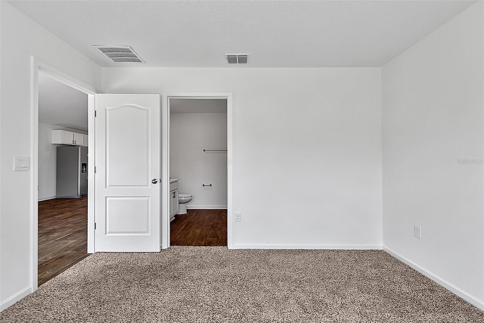 6 PROSPERITY LANE, #B, Palm Coast, FL 32164