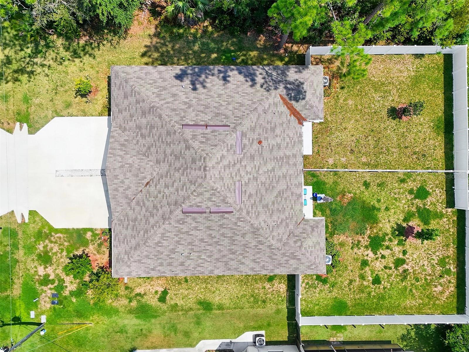 6 PROSPERITY LANE, #B, Palm Coast, FL 32164
