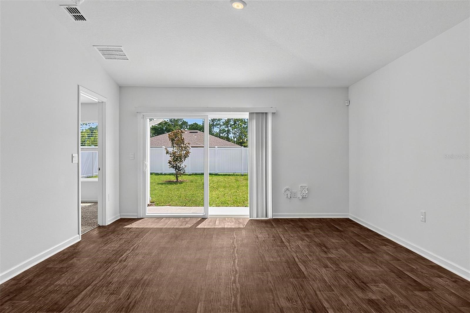 6 PROSPERITY LANE, #B, Palm Coast, FL 32164