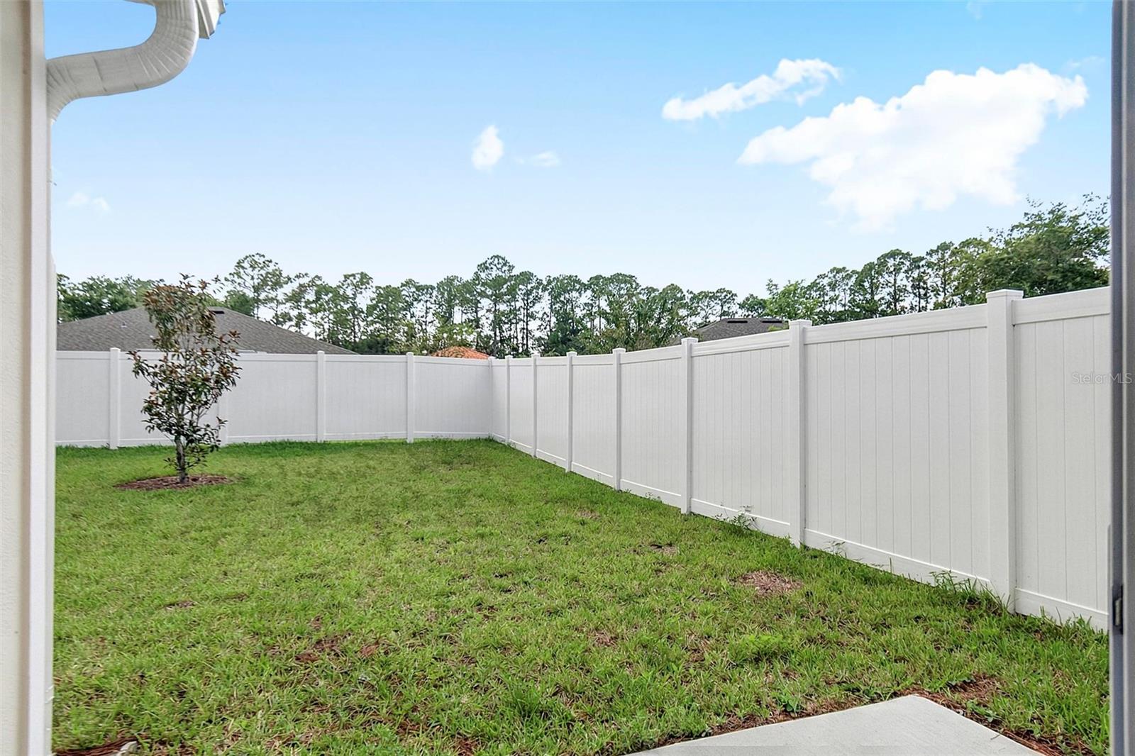 6 PROSPERITY LANE, #B, Palm Coast, FL 32164