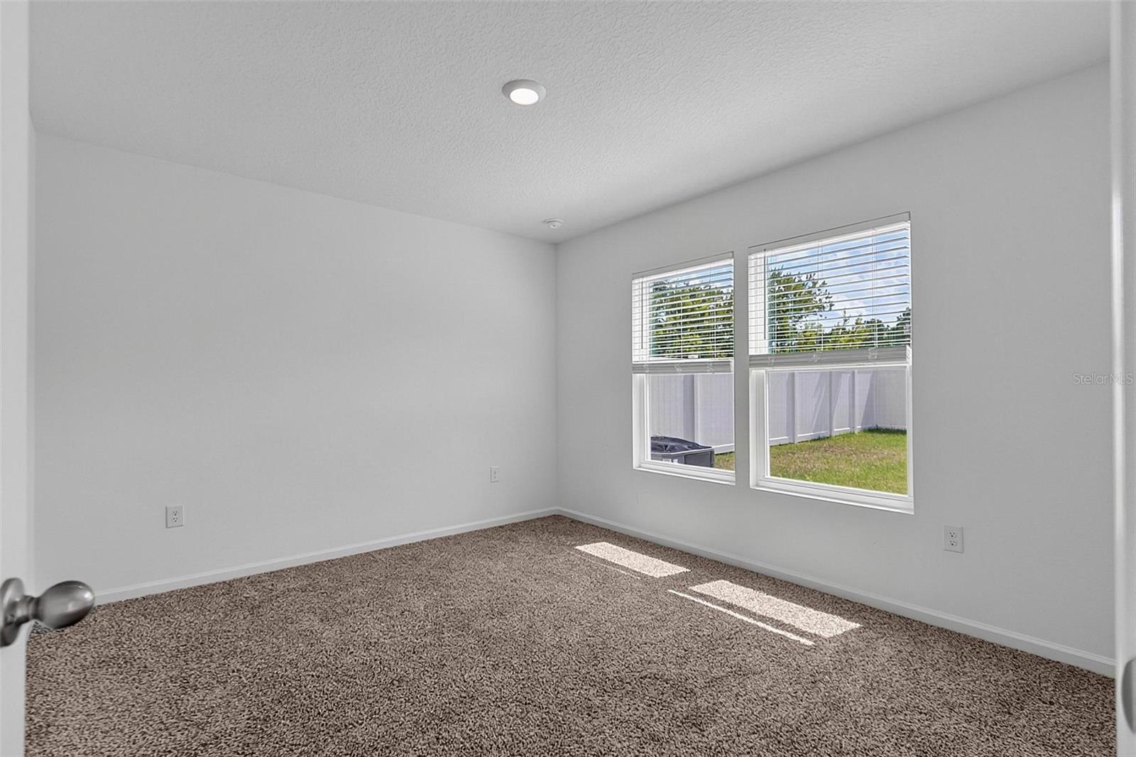 6 PROSPERITY LANE, #B, Palm Coast, FL 32164