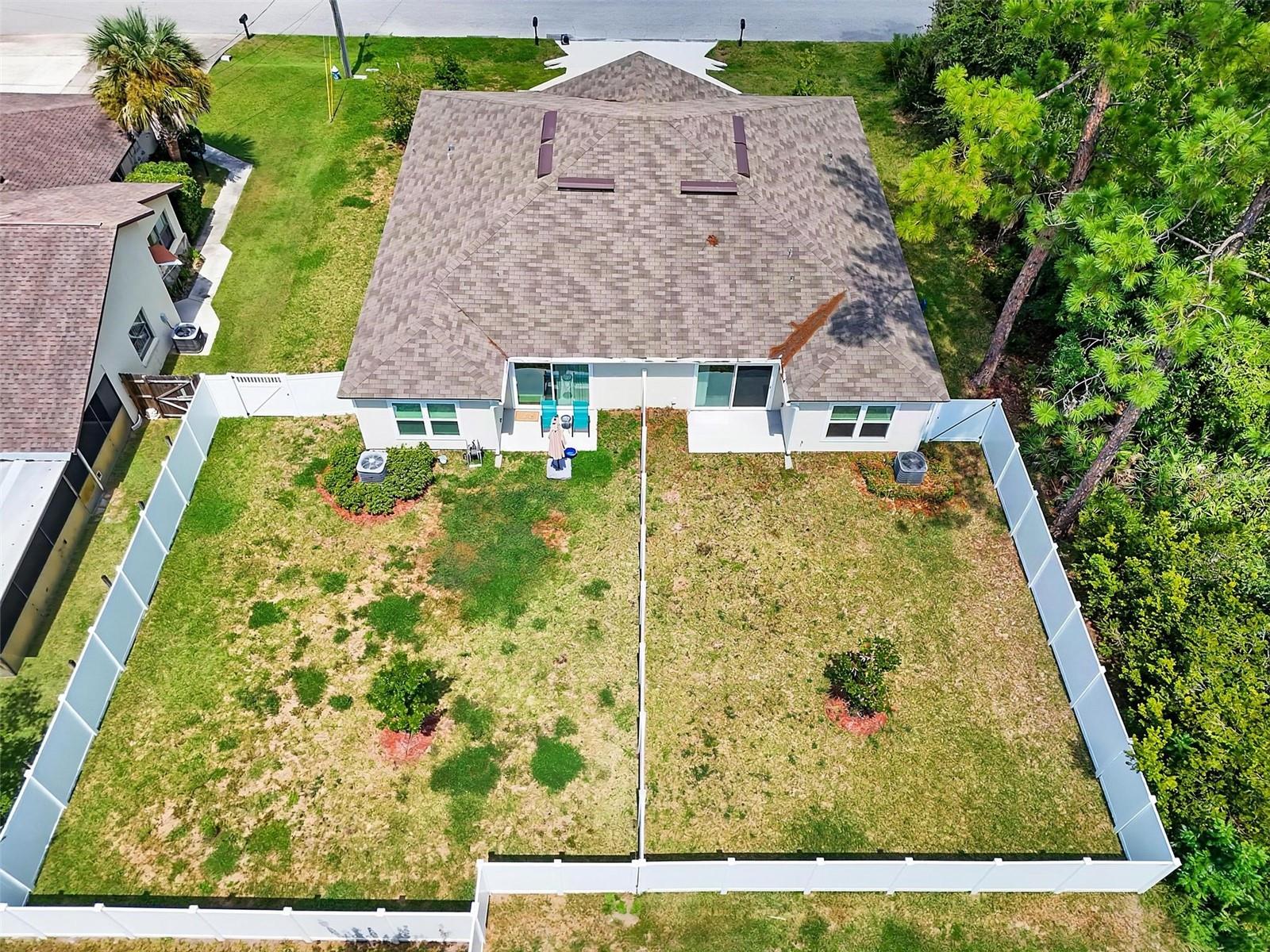 6 PROSPERITY LANE, #B, Palm Coast, FL 32164