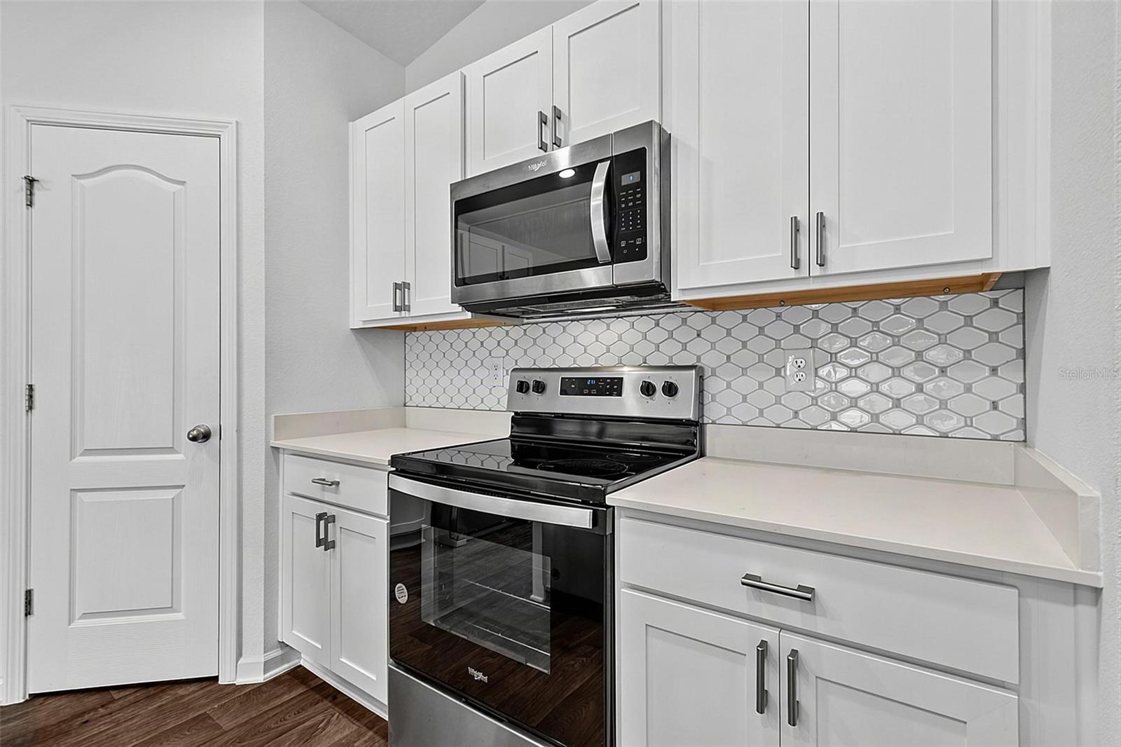 6 PROSPERITY LANE, #B, Palm Coast, FL 32164