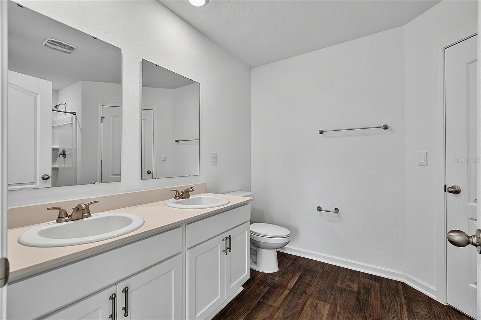 6 PROSPERITY LANE, #B, Palm Coast, FL 32164