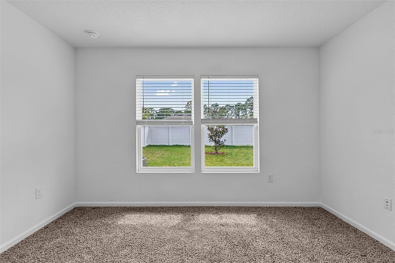 6 PROSPERITY LANE, #B, Palm Coast, FL 32164