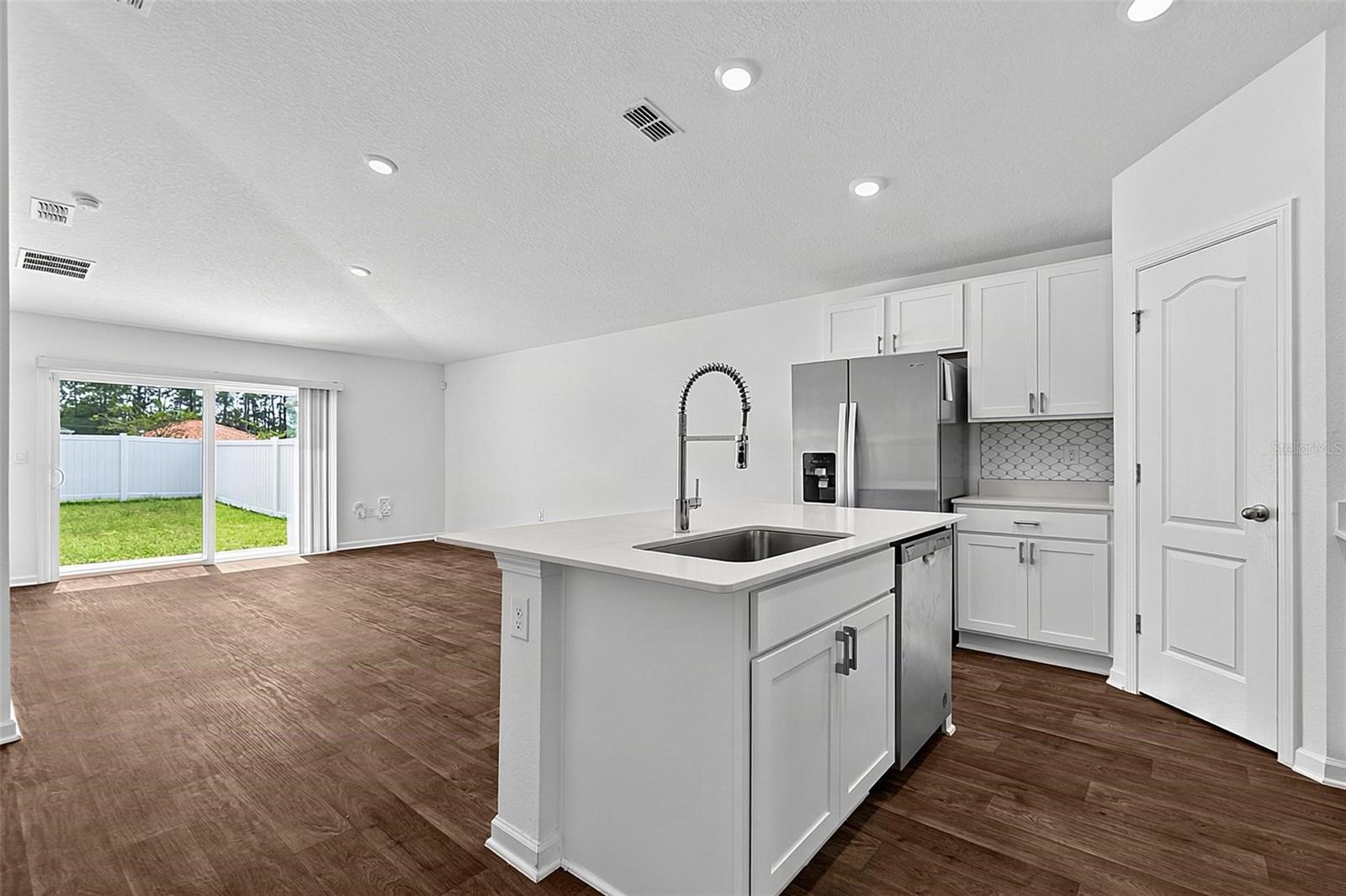 6 PROSPERITY LANE, #B, Palm Coast, FL 32164