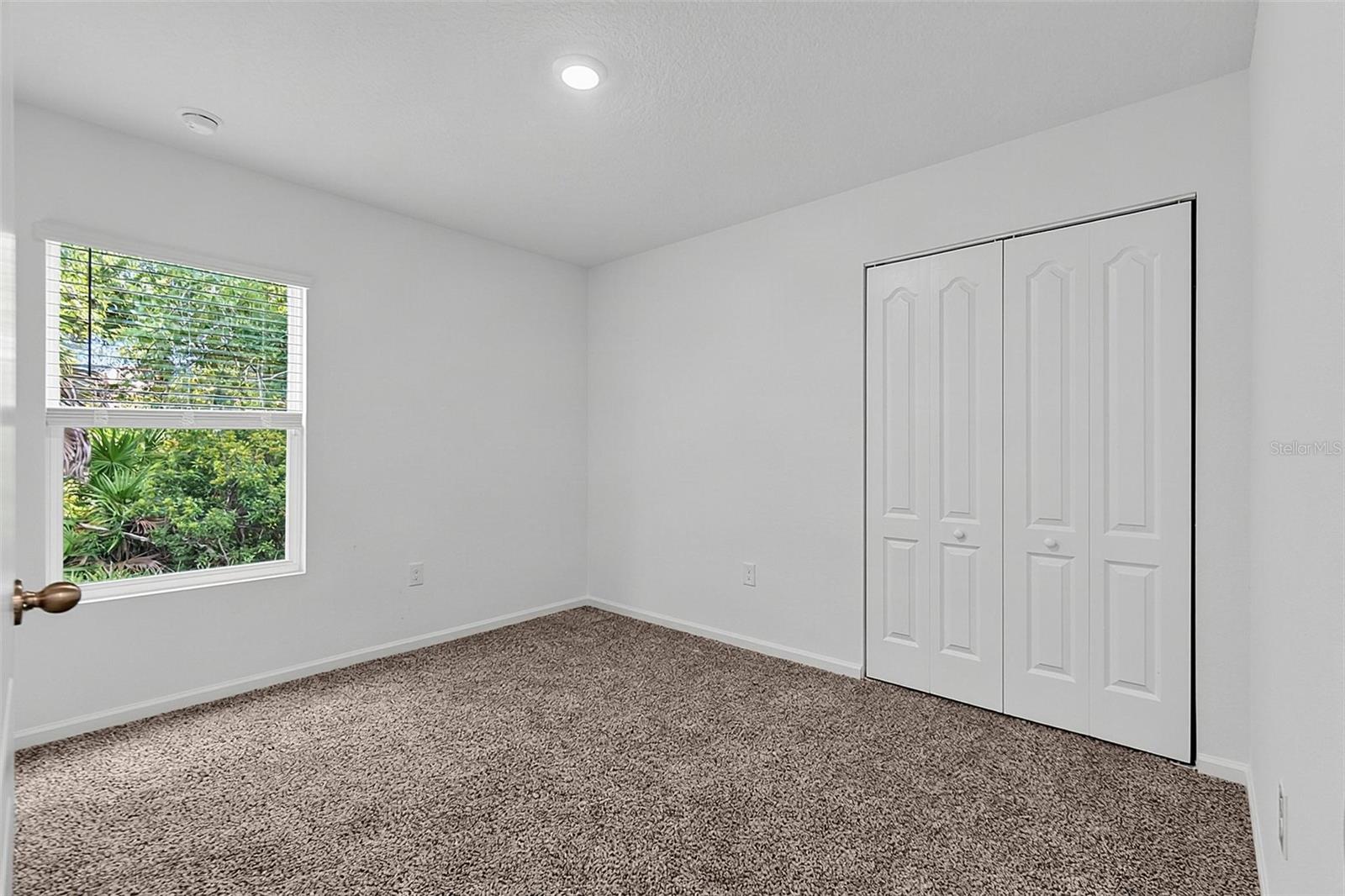 6 PROSPERITY LANE, #B, Palm Coast, FL 32164