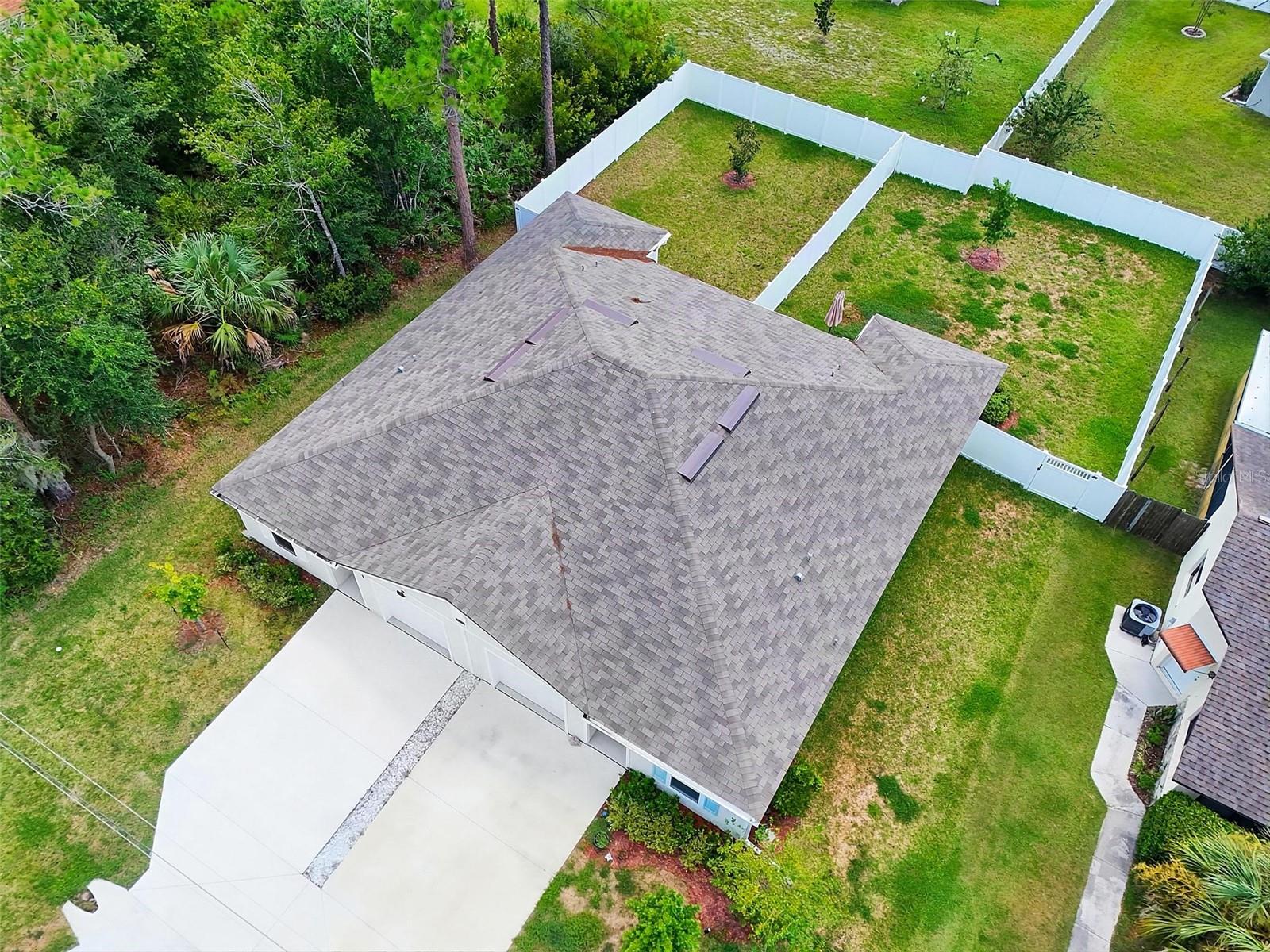 6 PROSPERITY LANE, #B, Palm Coast, FL 32164