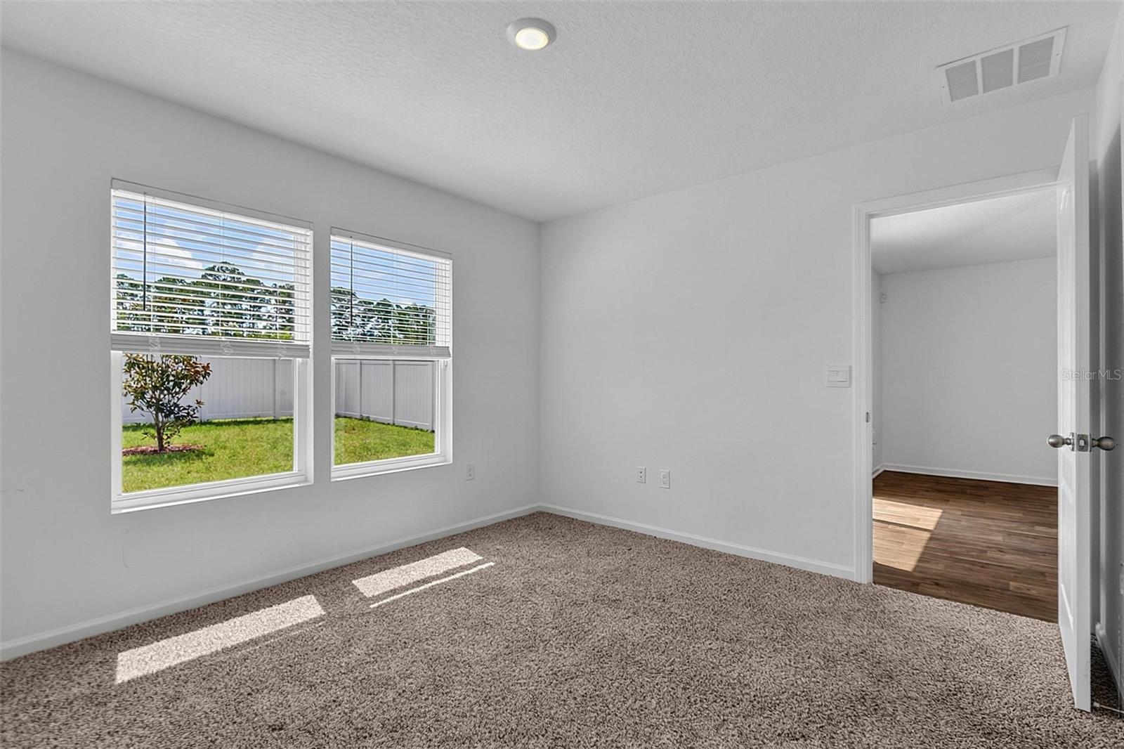 6 PROSPERITY LANE, #B, Palm Coast, FL 32164