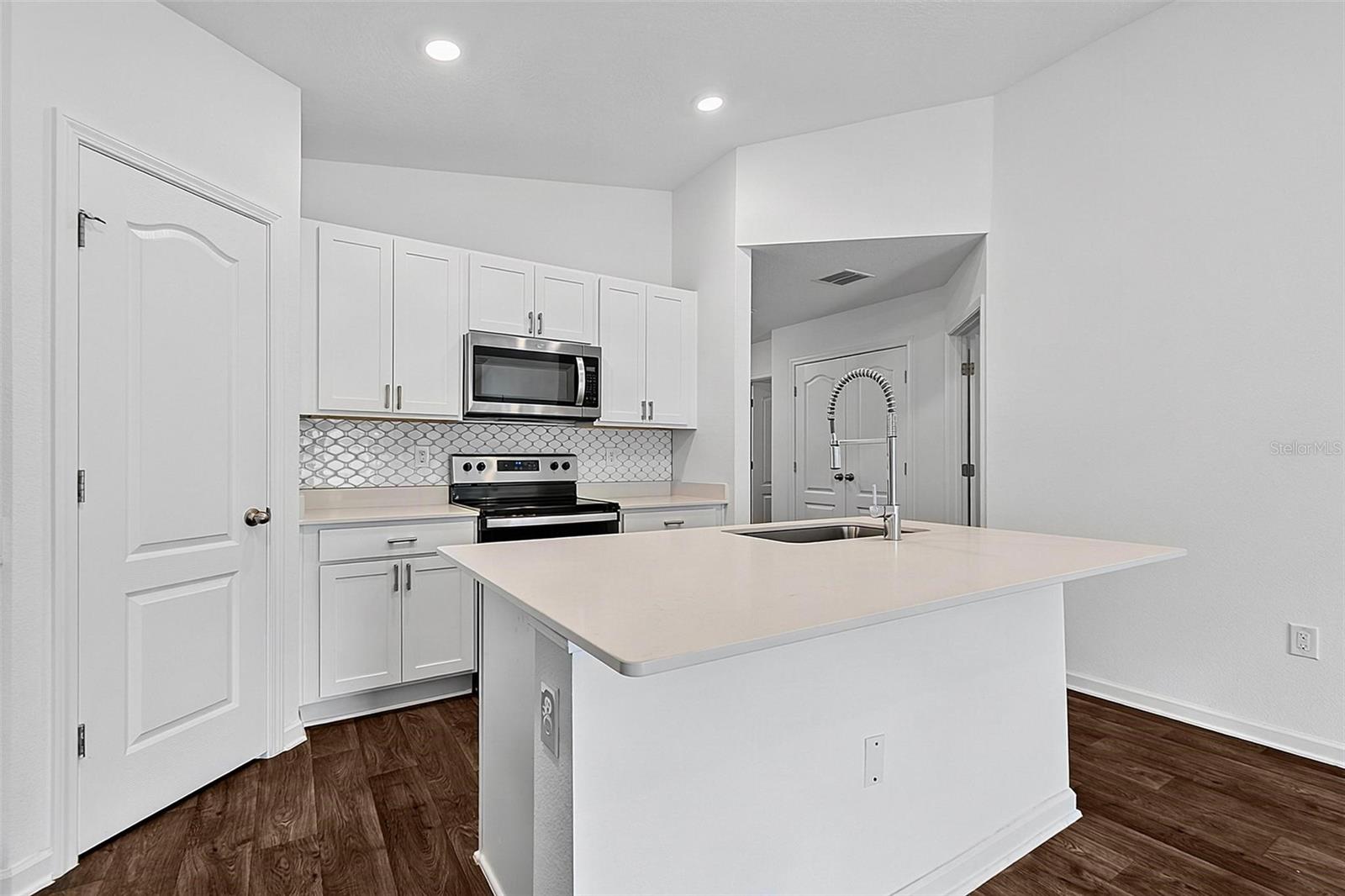 6 PROSPERITY LANE, #B, Palm Coast, FL 32164