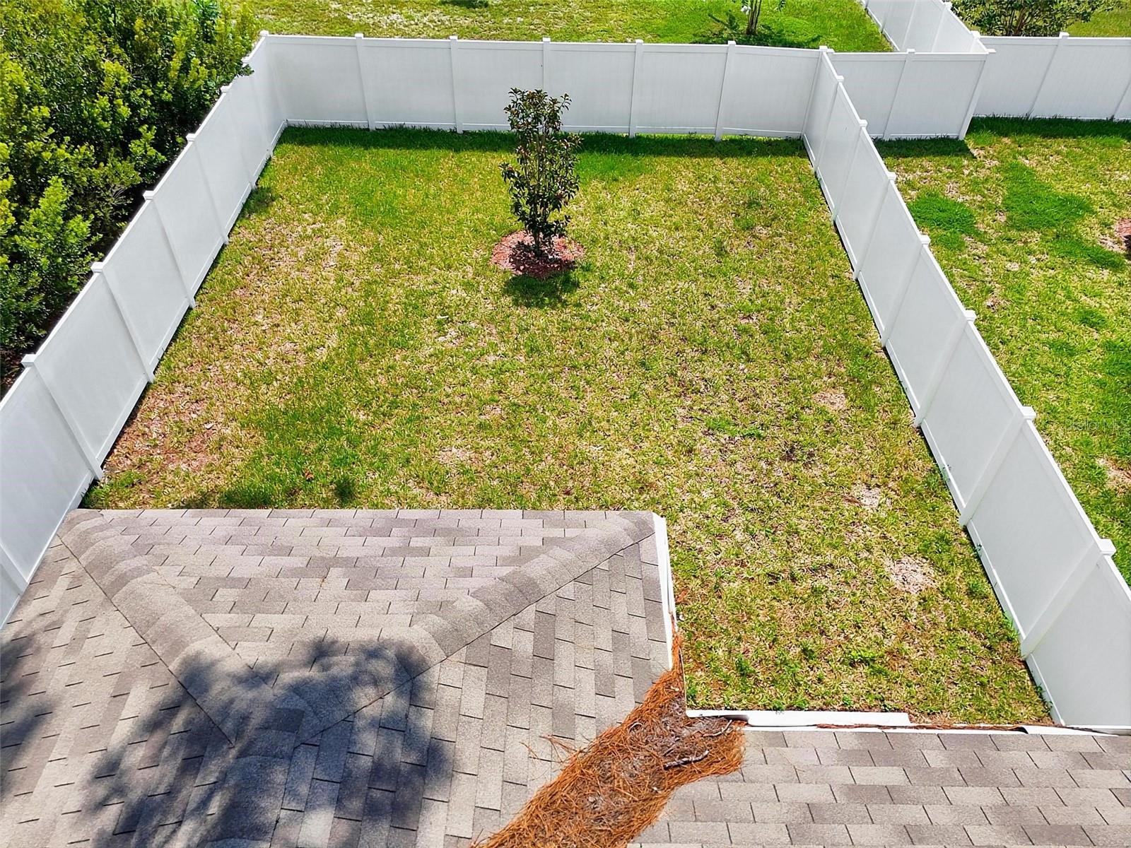 6 PROSPERITY LANE, #B, Palm Coast, FL 32164