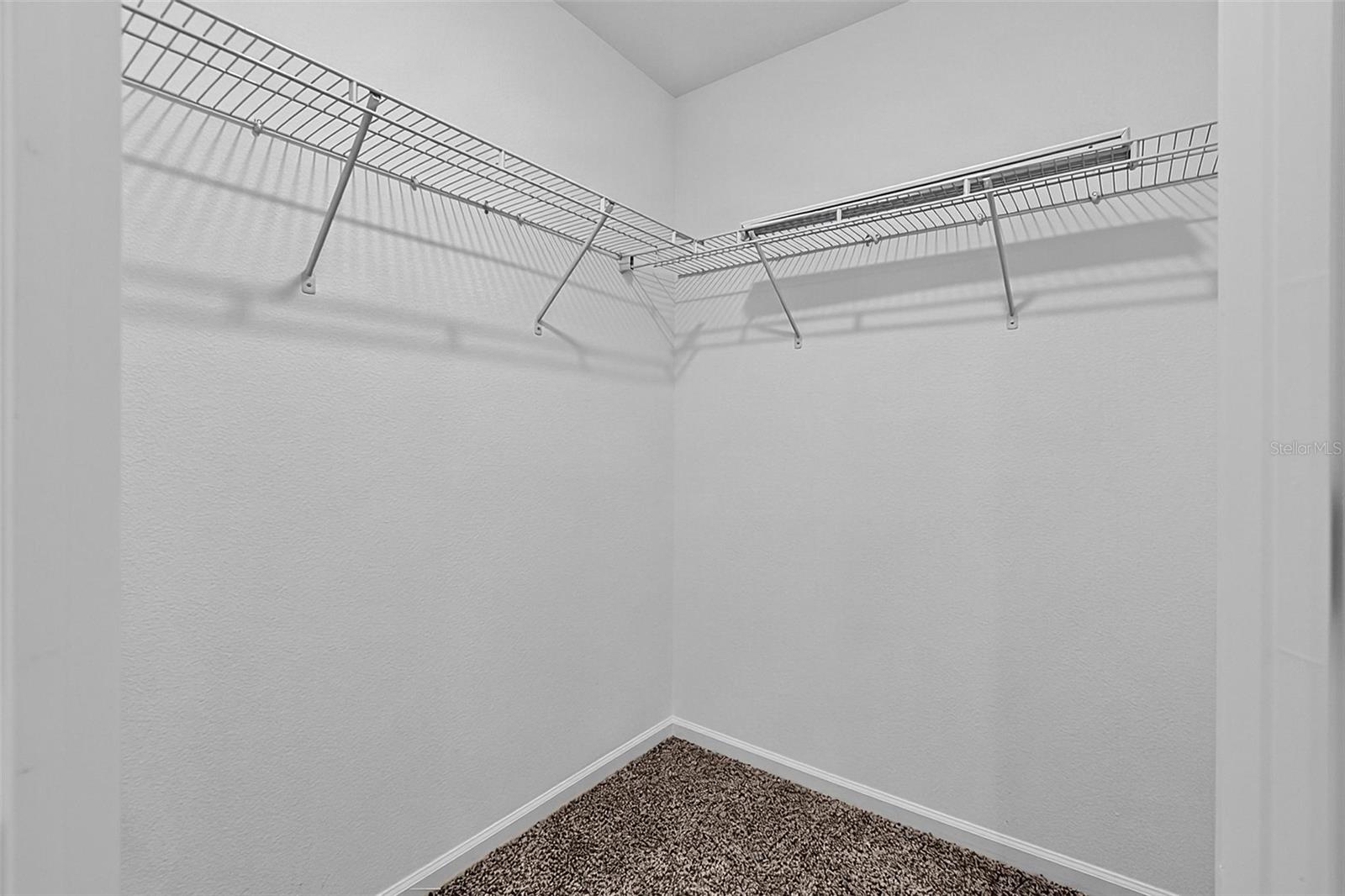6 PROSPERITY LANE, #B, Palm Coast, FL 32164