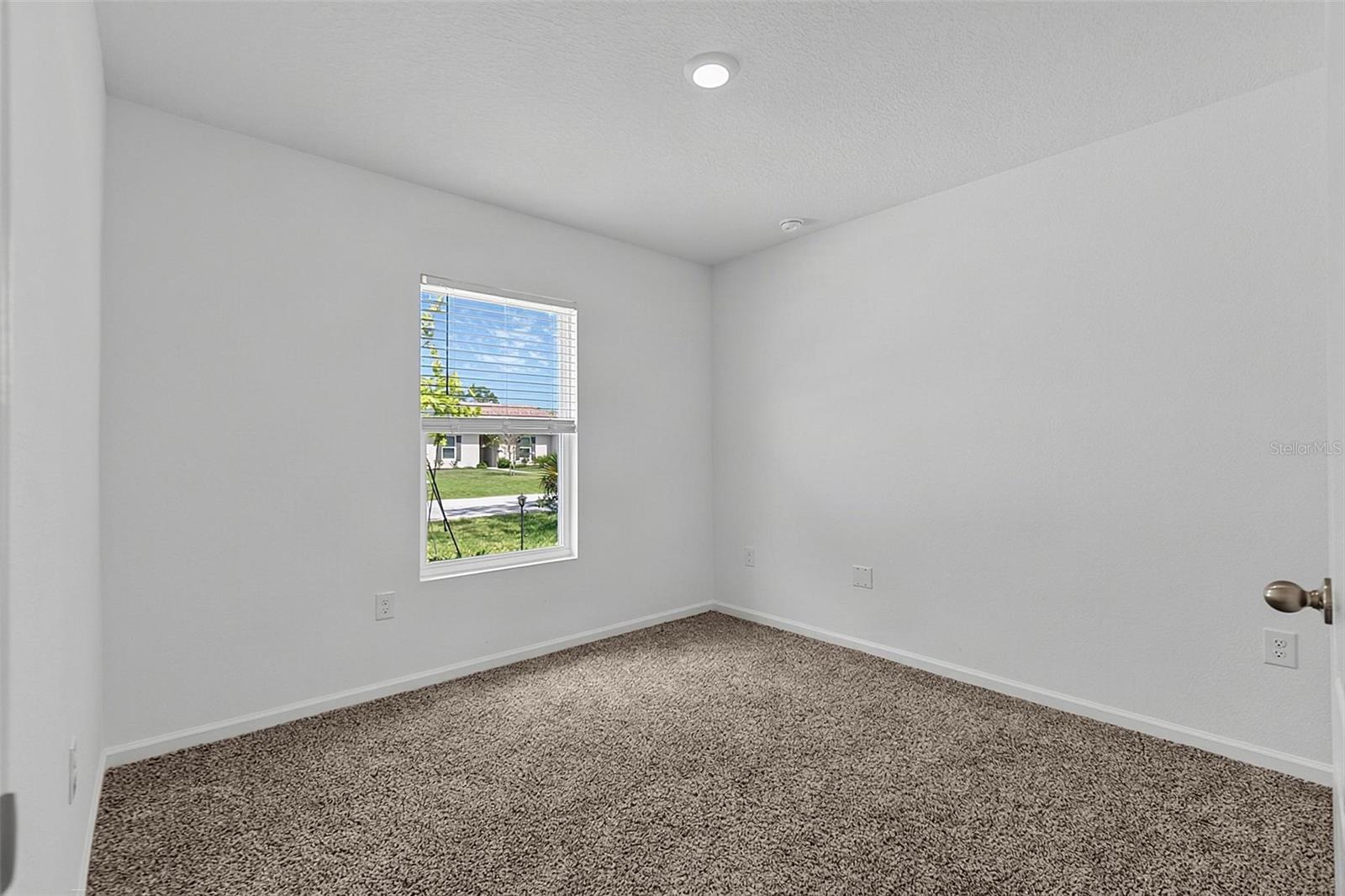 6 PROSPERITY LANE, #B, Palm Coast, FL 32164 6 PROSPERITY LANE, #B, Palm Coast, FL 32164