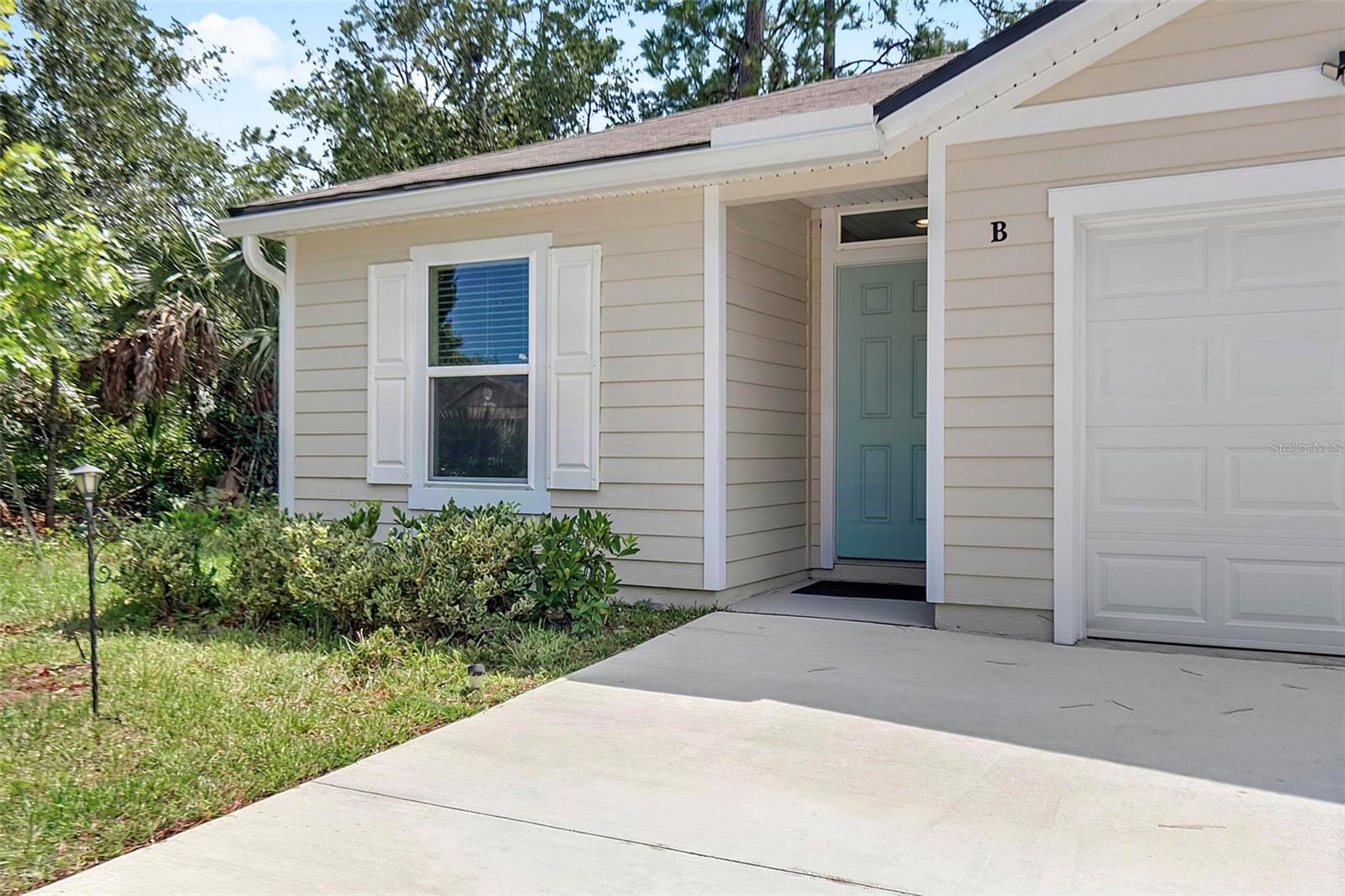 6 PROSPERITY LANE, #B, Palm Coast, FL 32164 6 PROSPERITY LANE, #B, Palm Coast, FL 32164