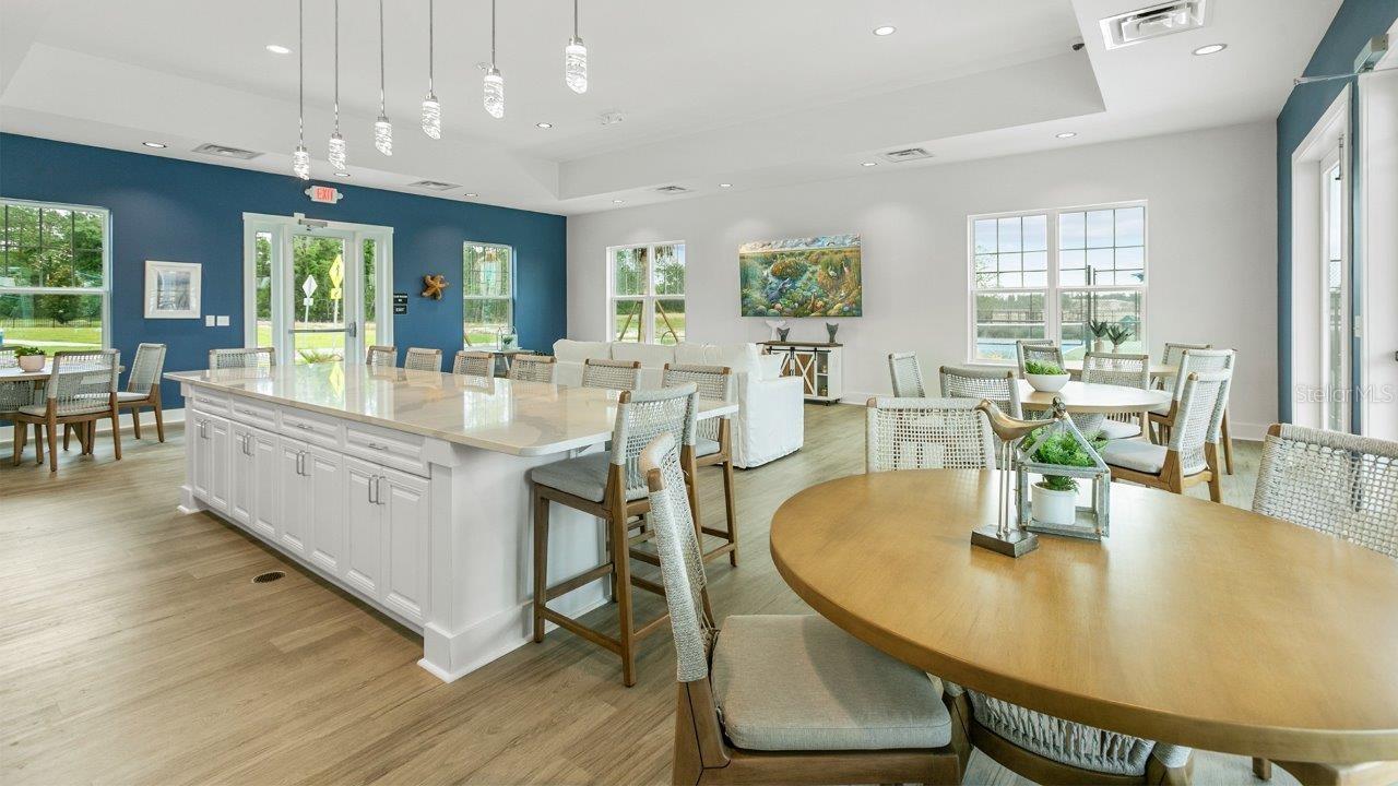 48 HARDWOOD TRAIL, Palm Coast, FL 32137