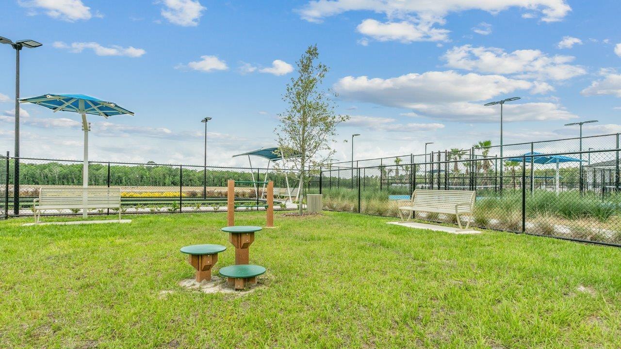 48 HARDWOOD TRAIL, Palm Coast, FL 32137