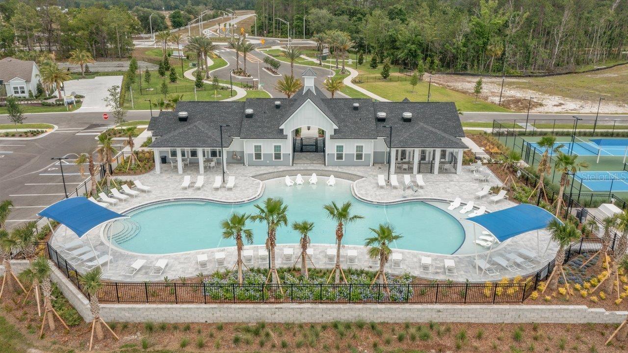 48 HARDWOOD TRAIL, Palm Coast, FL 32137