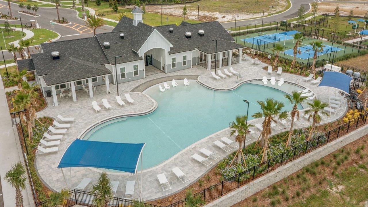 48 HARDWOOD TRAIL, Palm Coast, FL 32137