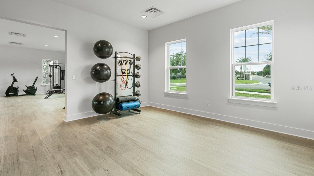 48 HARDWOOD TRAIL, Palm Coast, FL 32137
