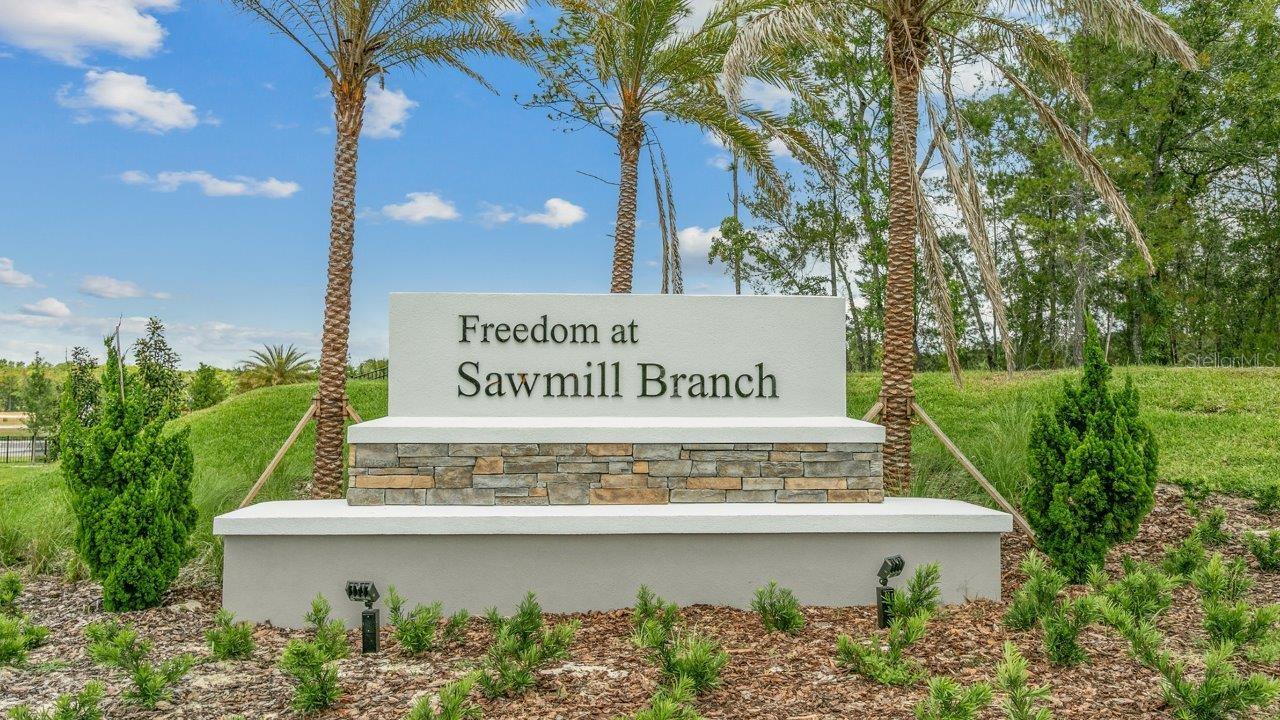 48 HARDWOOD TRAIL, Palm Coast, FL 32137