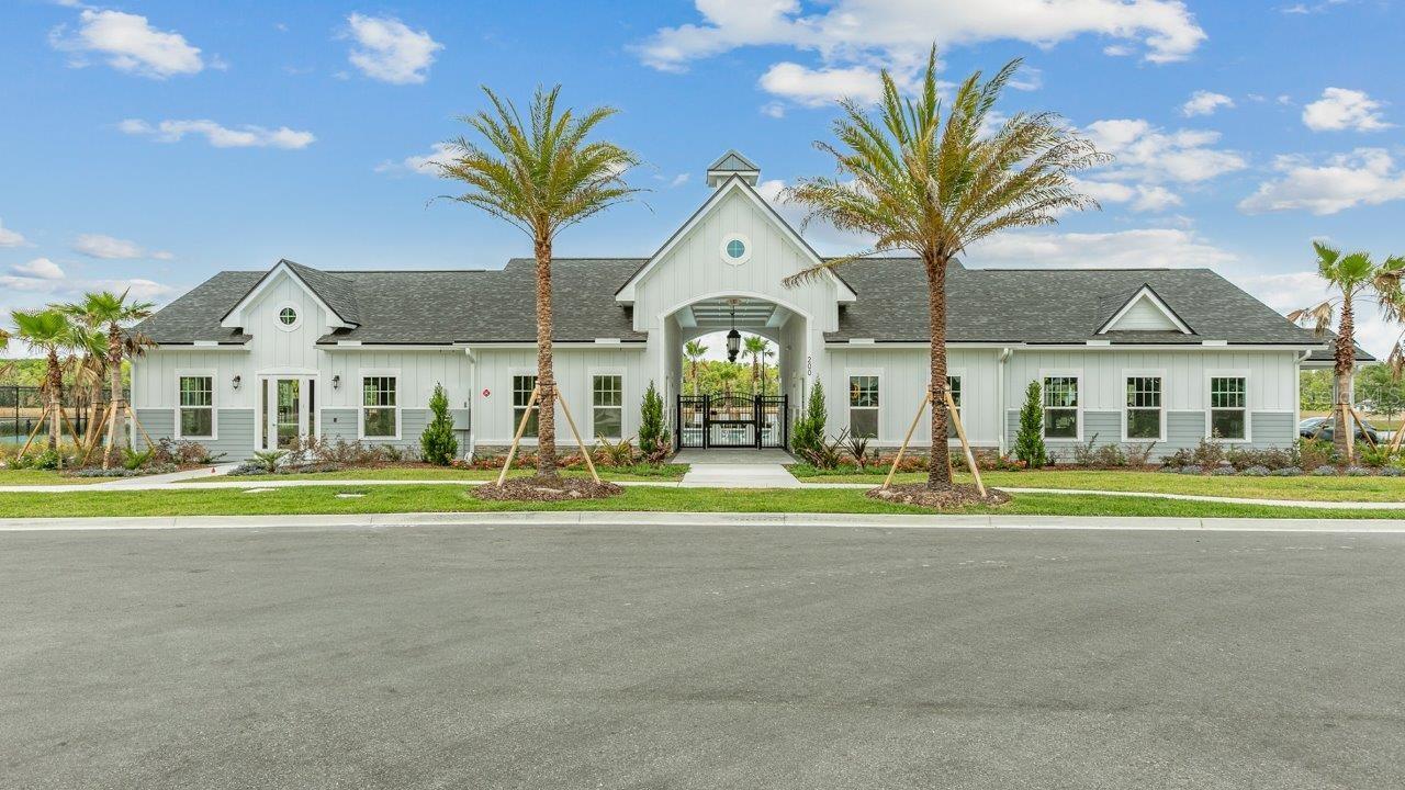 48 HARDWOOD TRAIL, Palm Coast, FL 32137