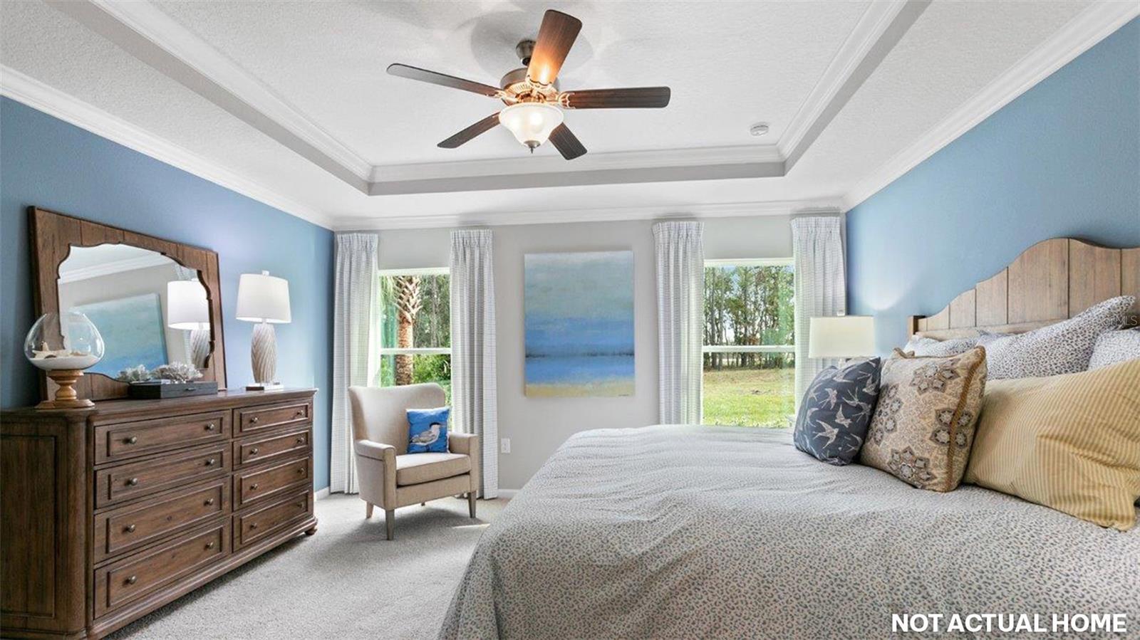 48 HARDWOOD TRAIL, Palm Coast, FL 32137