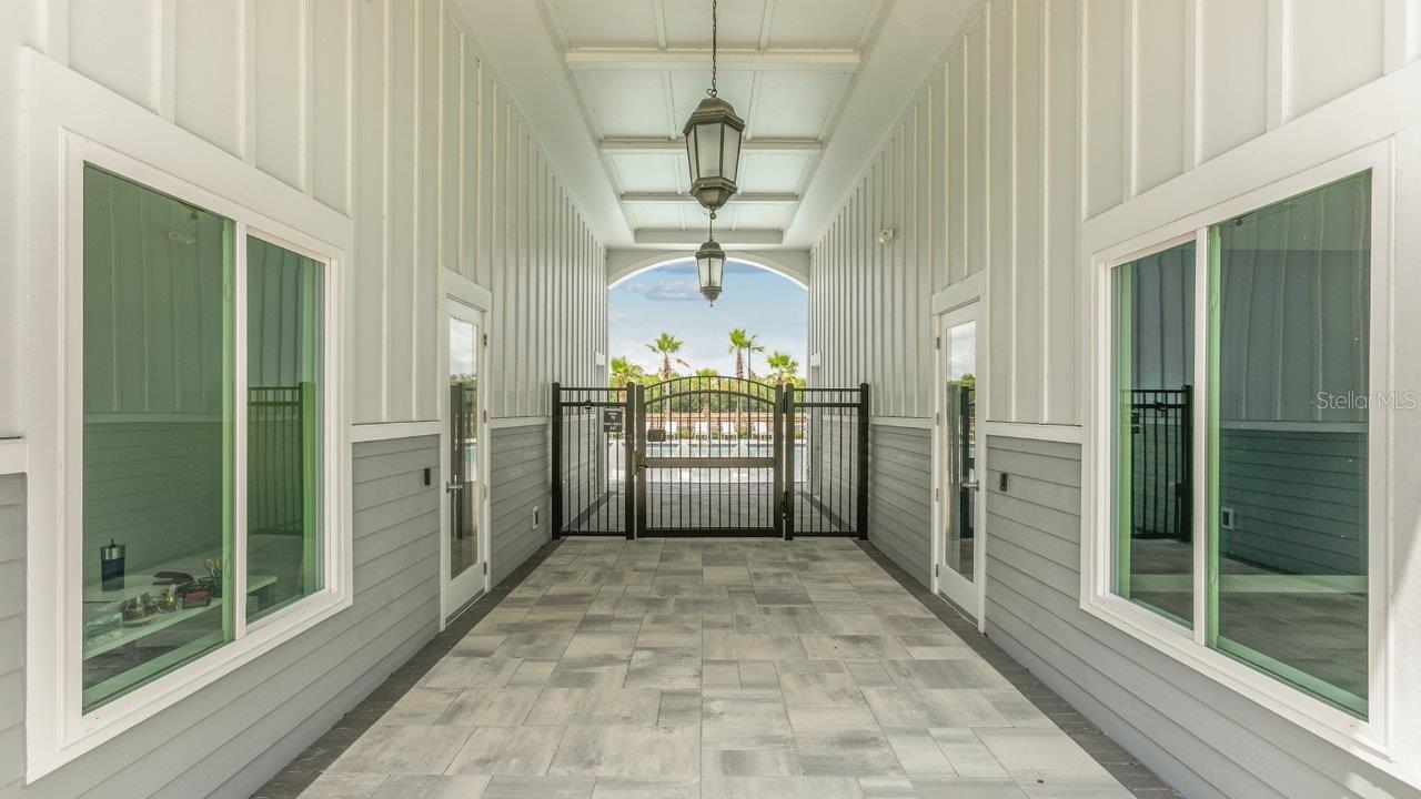 48 HARDWOOD TRAIL, Palm Coast, FL 32137