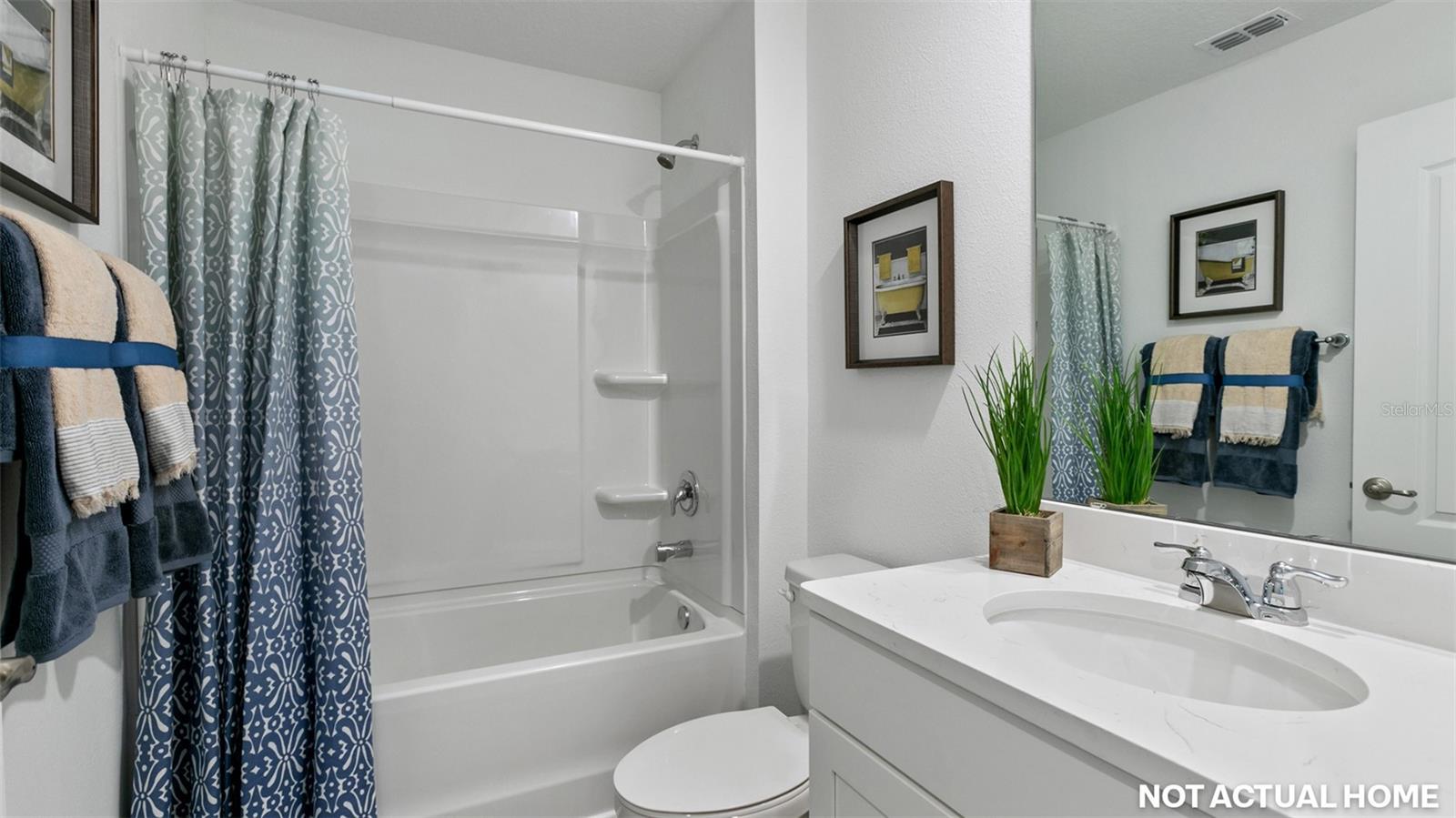 48 HARDWOOD TRAIL, Palm Coast, FL 32137