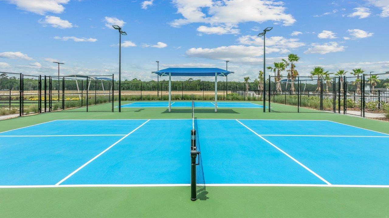 48 HARDWOOD TRAIL, Palm Coast, FL 32137
