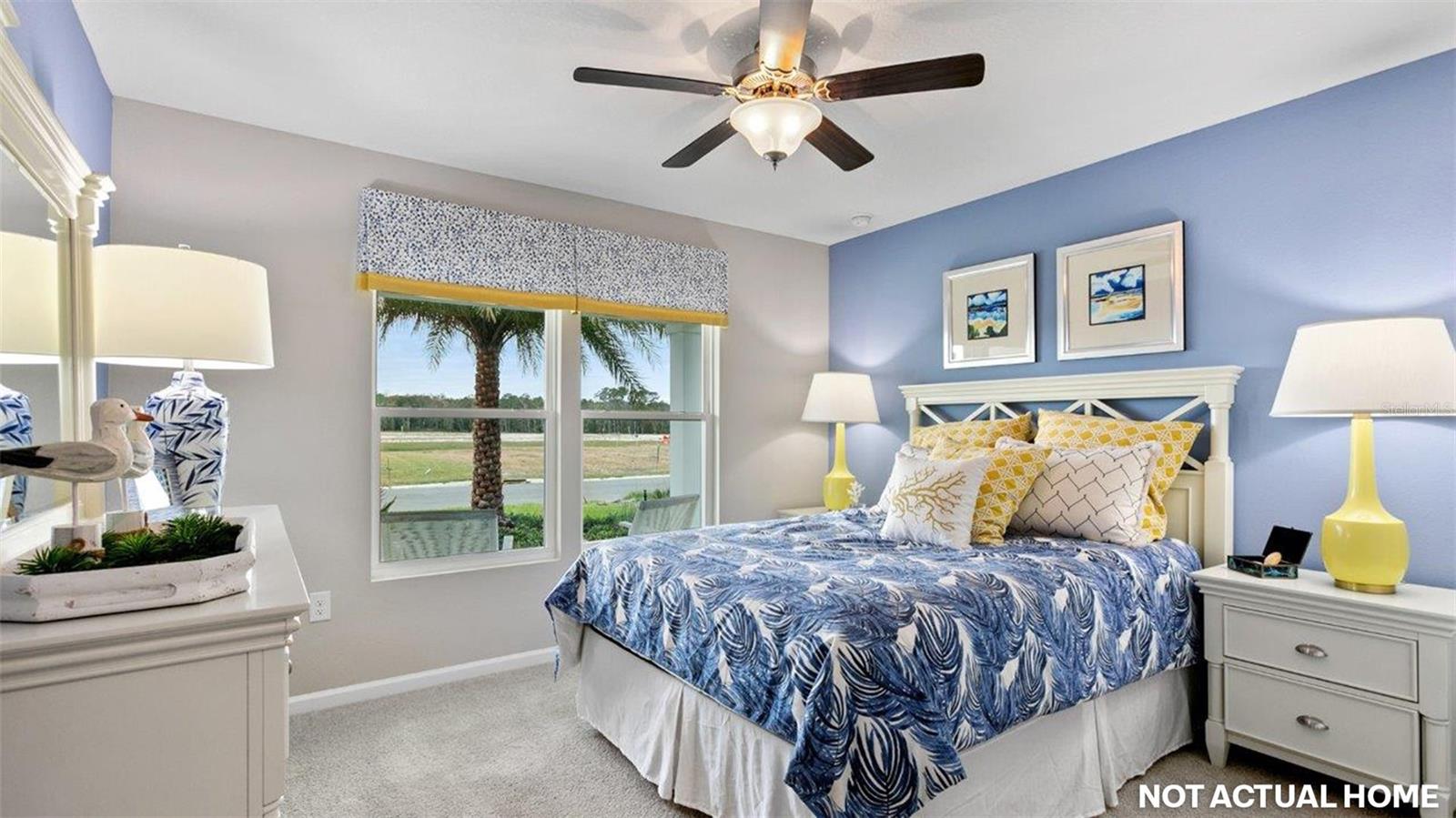48 HARDWOOD TRAIL, Palm Coast, FL 32137
