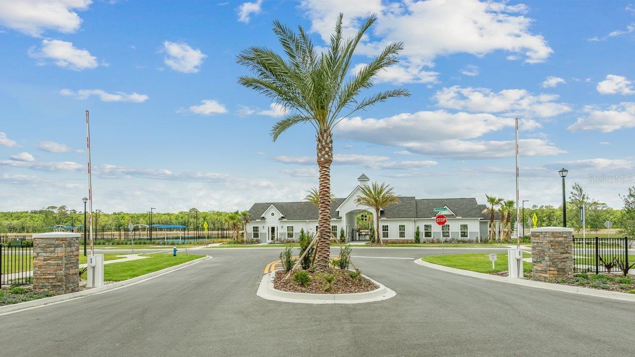 48 HARDWOOD TRAIL, Palm Coast, FL 32137