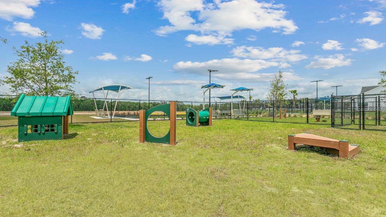 48 HARDWOOD TRAIL, Palm Coast, FL 32137