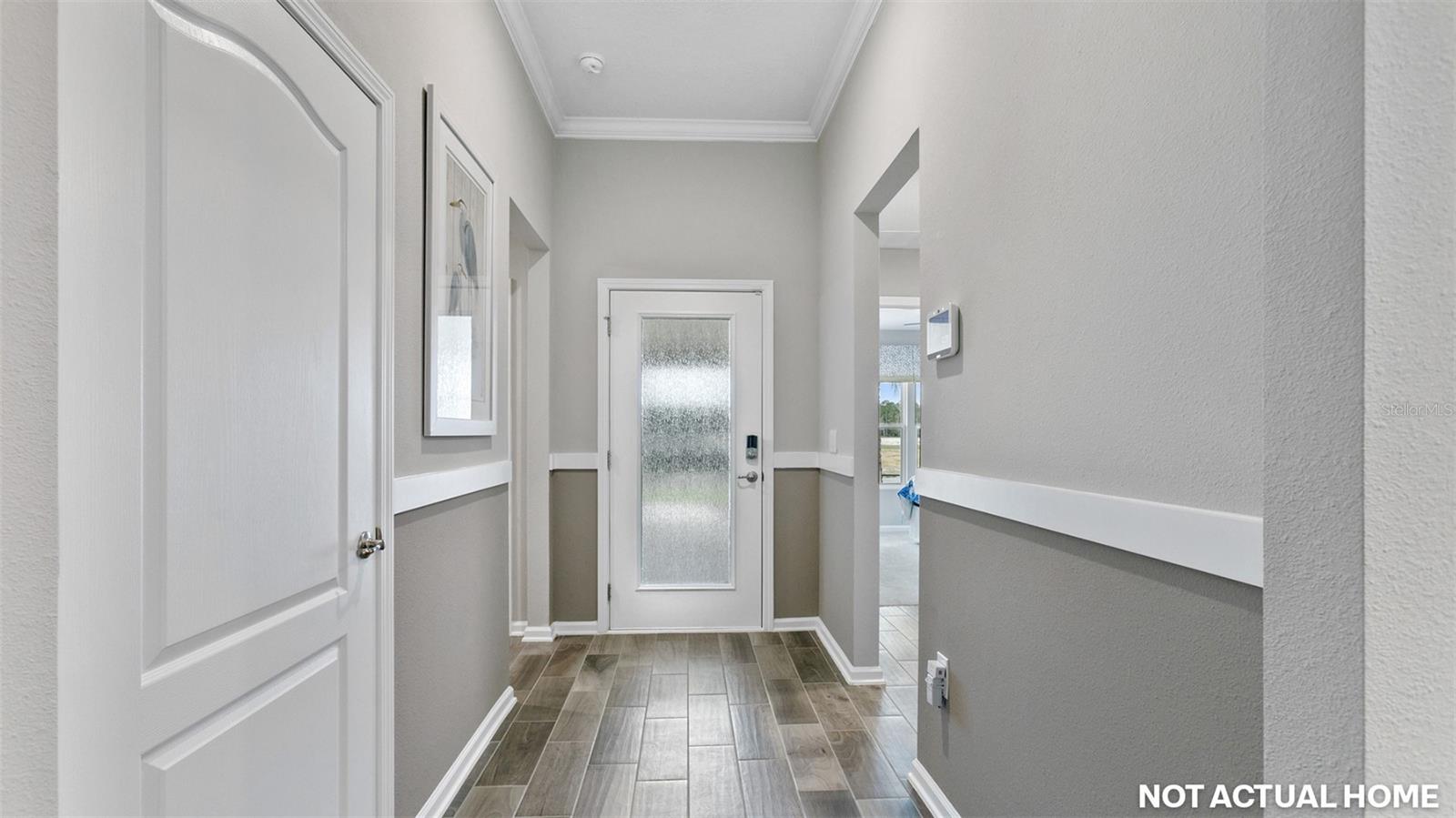 48 HARDWOOD TRAIL, Palm Coast, FL 32137