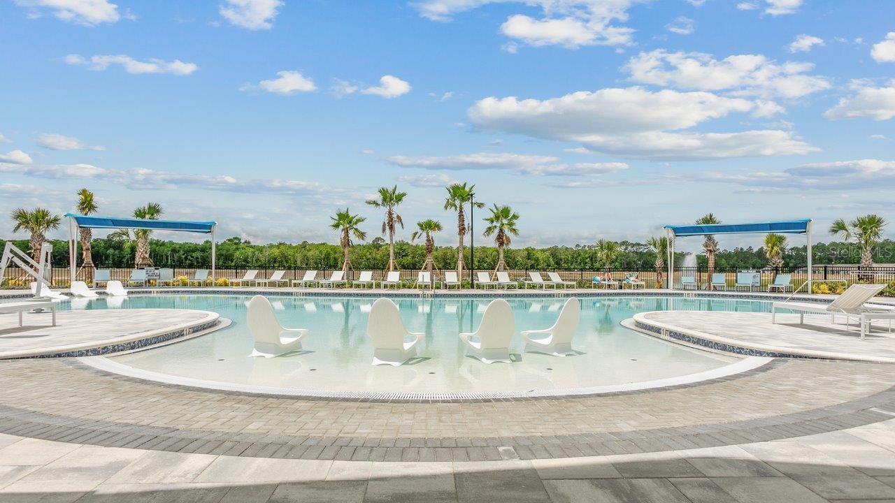 48 HARDWOOD TRAIL, Palm Coast, FL 32137