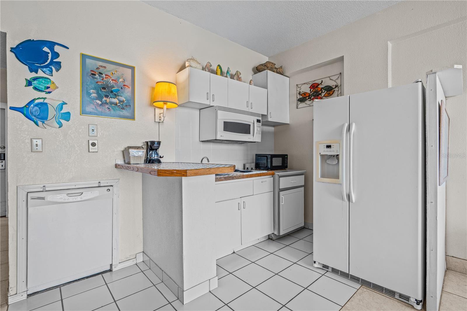 2301 S ATLANTIC AVENUE, #120, Daytona Beach Shores, FL 32118