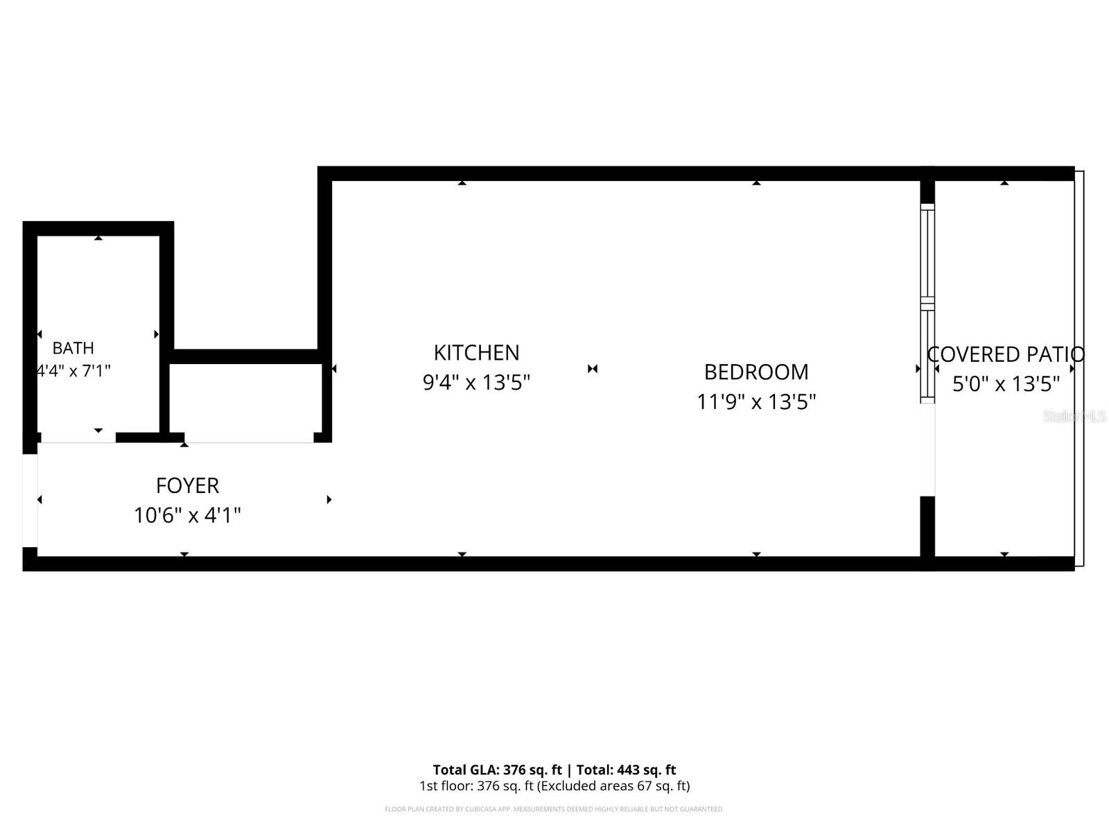 2301 S ATLANTIC AVENUE, #120, Daytona Beach Shores, FL 32118
