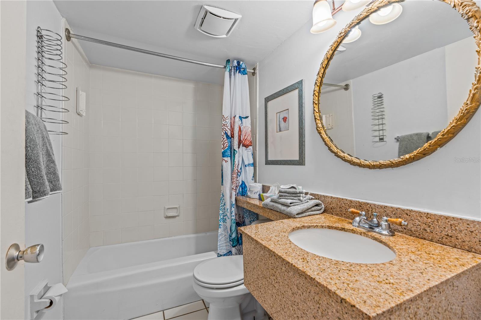2301 S ATLANTIC AVENUE, #120, Daytona Beach Shores, FL 32118