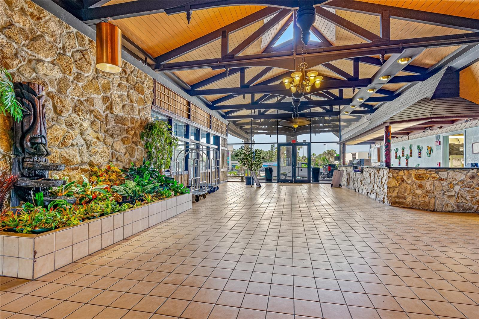 2301 S ATLANTIC AVENUE, #120, Daytona Beach Shores, FL 32118