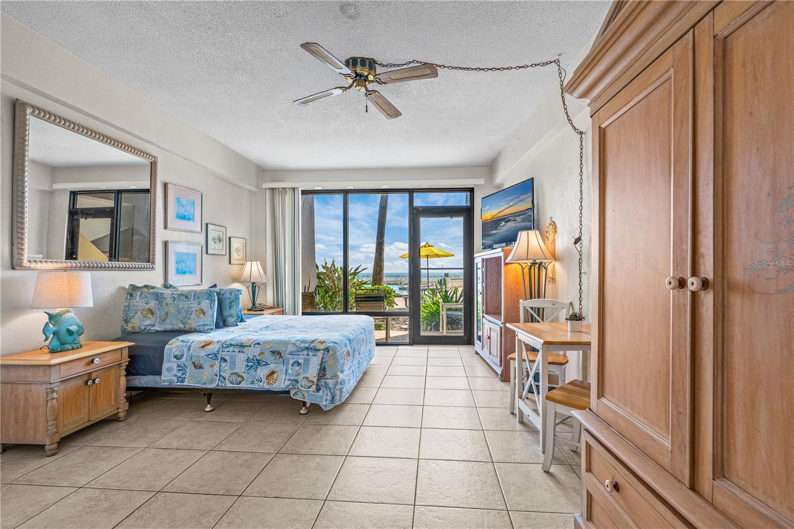 2301 S ATLANTIC AVENUE, #120, Daytona Beach Shores, FL 32118