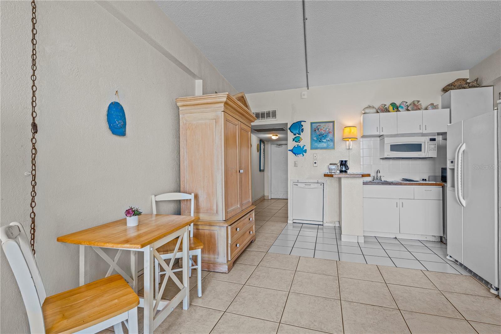 2301 S ATLANTIC AVENUE, #120, Daytona Beach Shores, FL 32118