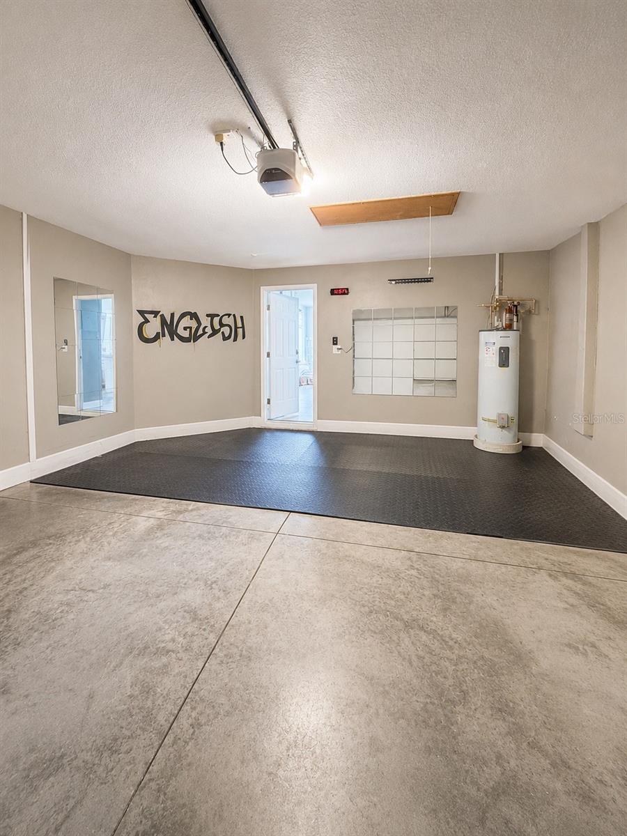 9950 58TH STREET E, Parrish, FL 34219