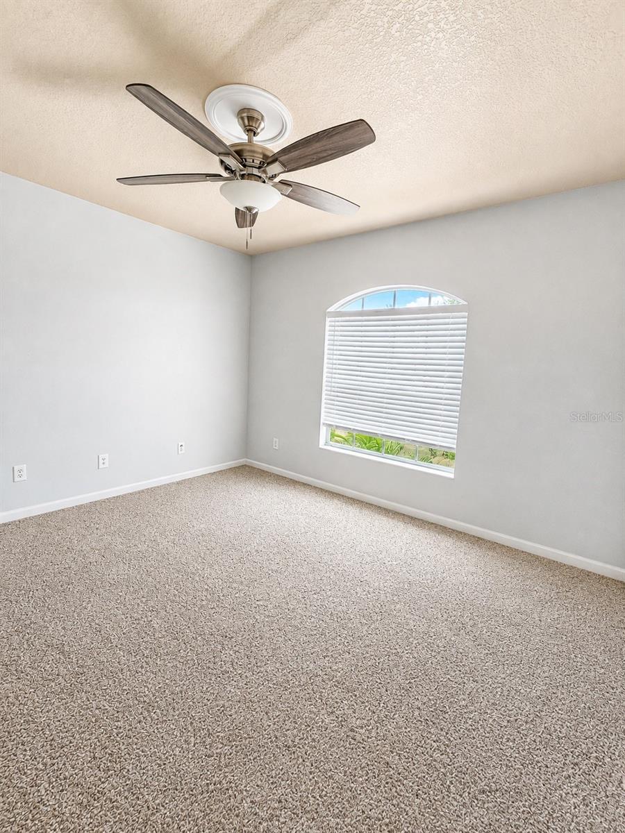 9950 58TH STREET E, Parrish, FL 34219